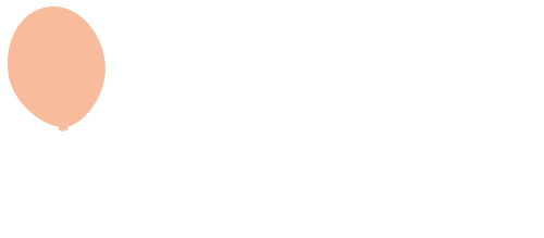Ballon - Bebés & Enfants
