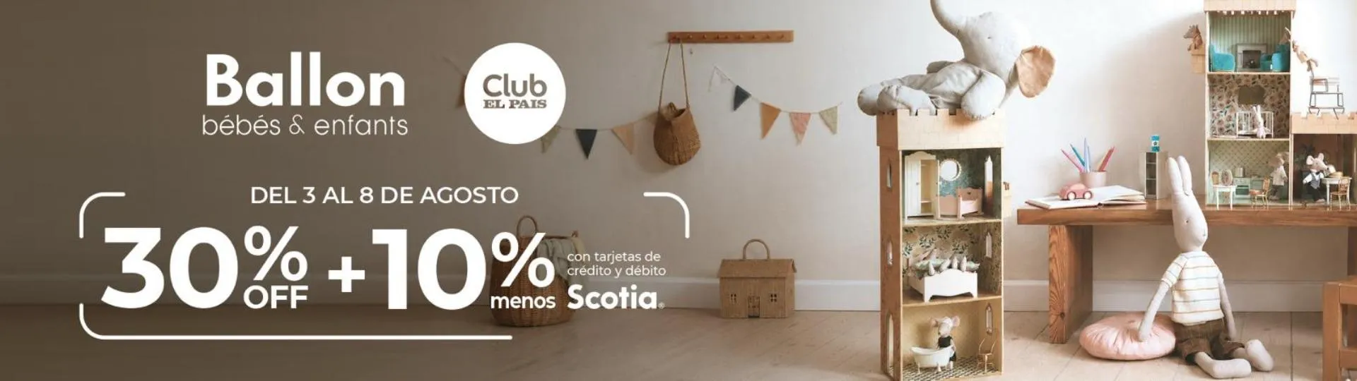 PROMO EL PAIS