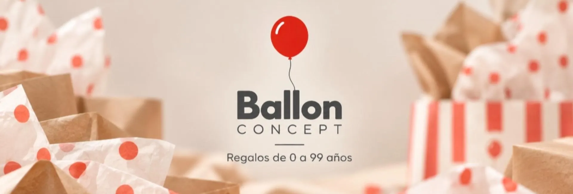 concept