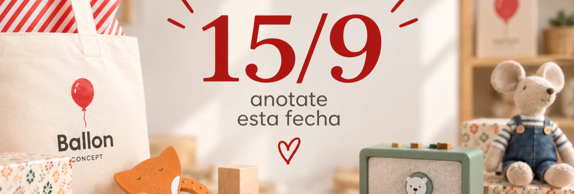 PROMO CUMPLE 