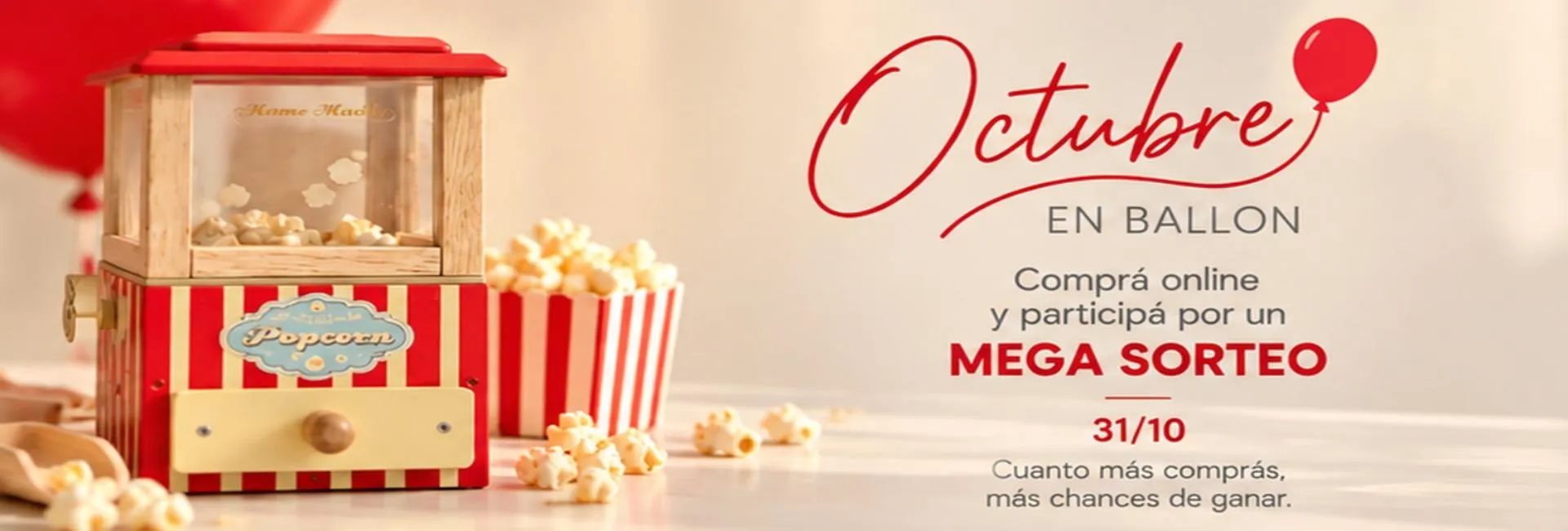 octubre
