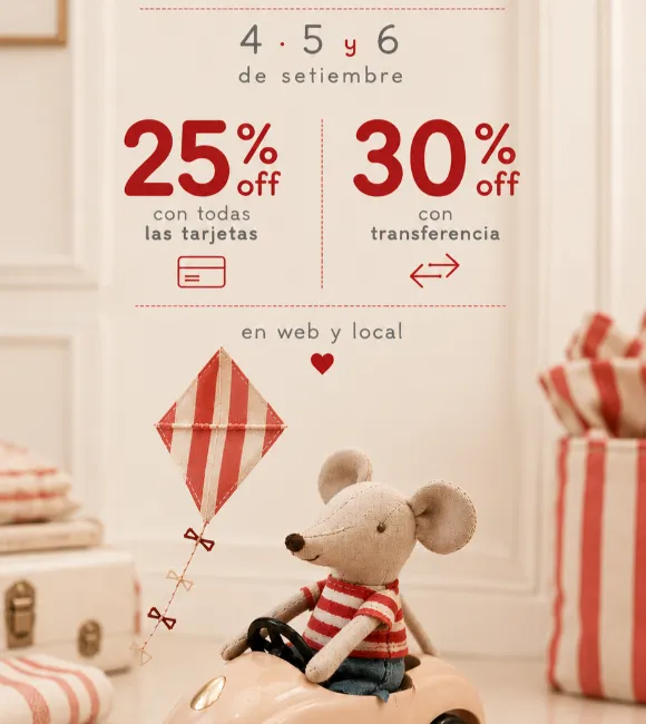 descuentos