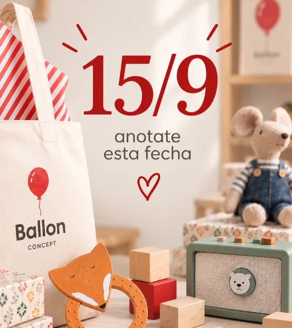 PROMO CUMPLE 