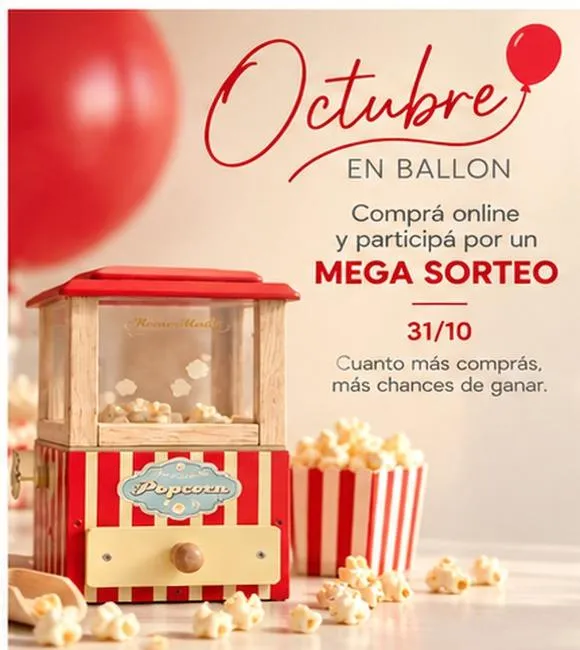 octubre