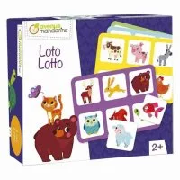 Loto imagen 1