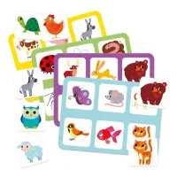Loto imagen 2