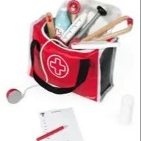 Juego Doctor imagen 2