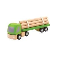 Camion Mini Carga imagen 2
