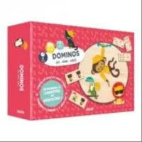 Domino imagen 3