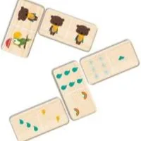 Domino imagen 2