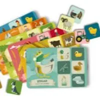 Loto imagen 2