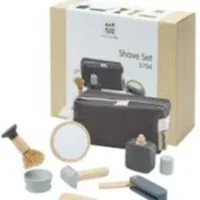 Barbero Set  Maletin  imagen 1