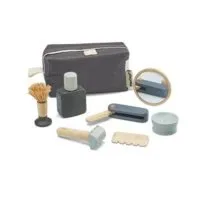 Barbero Set  Maletin  imagen 2