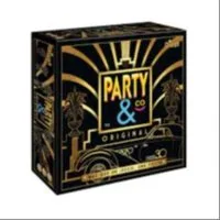Party &Co imagen 1
