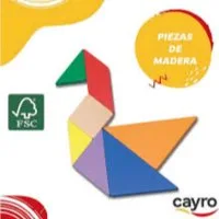 Tangram imagen 2