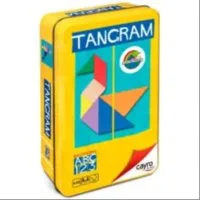 Tangram imagen 1