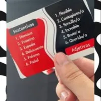 Cartas ¡Mimo Labra! imagen 3