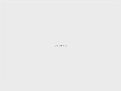 Juego de caja Papaya Monkey imagen 3