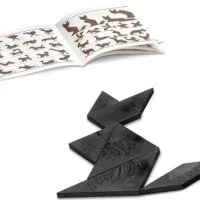 Tangram imagen 2