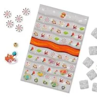 Juego de Dragones imagen 2