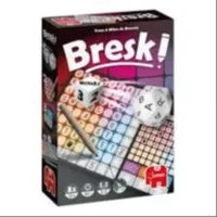 Bresk! imagen 1