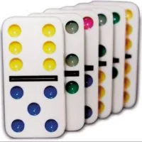 Domino imagen 2
