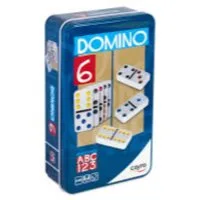 Domino imagen 1