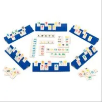 Rummi Clasic imagen 2