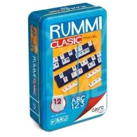 Rummi Clasic imagen 1