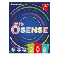 Cartas 6to Sentido imagen 1
