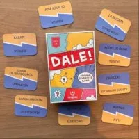 Dale ! imagen 3