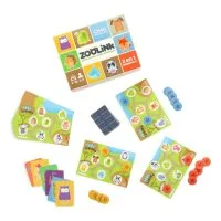 Zoolink imagen 3