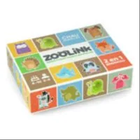 Zoolink imagen 1