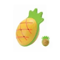 Piña  Maraca imagen 1