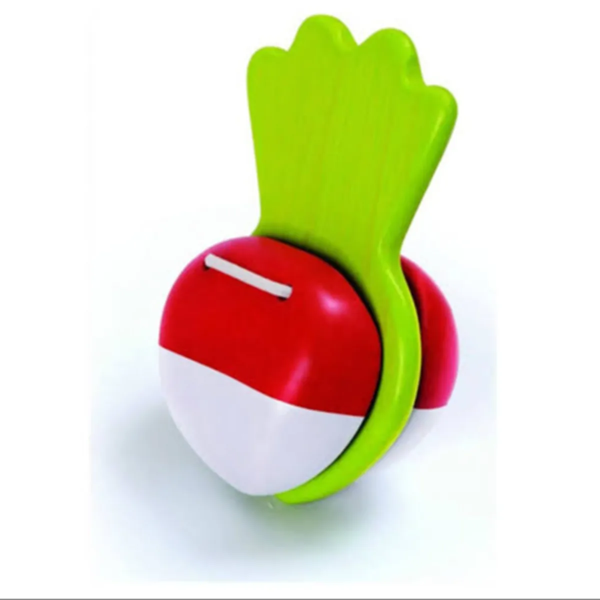 Imagen de Castañuelas Maraca