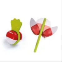 Castañuelas Maraca imagen 2