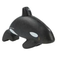 Orca imagen 1