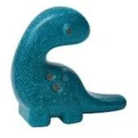 Dino Madera  imagen 1