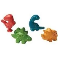 Dino Madera  imagen 2