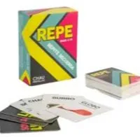 Repe imagen 2