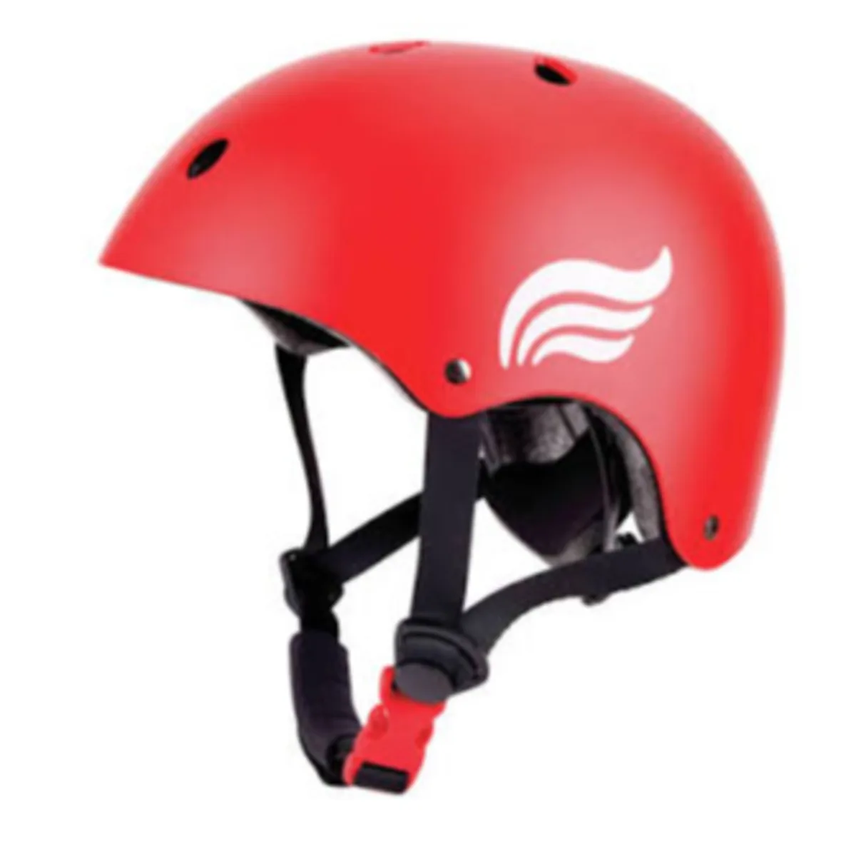 Imagen de Casco  Hape