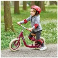 Casco  Hape imagen 3