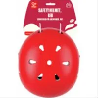 Casco  Hape imagen 2