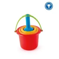 Juego Playa imagen 1
