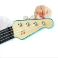Guitarra  Rock imagen 3