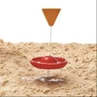 Juego Playa Madera  imagen 3