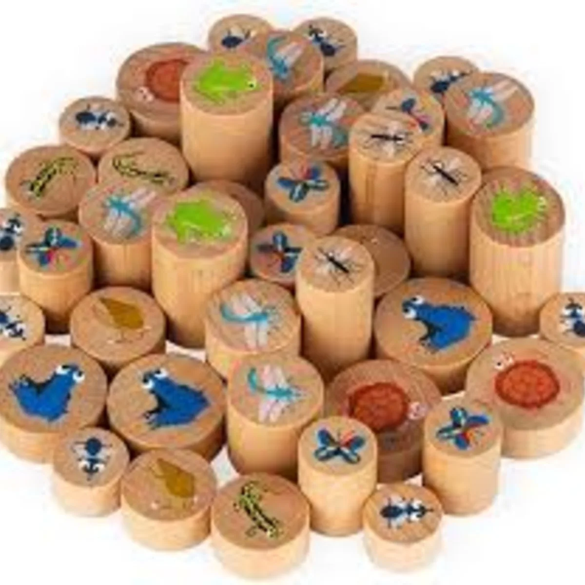 Equilibrio juego  imagen 3
