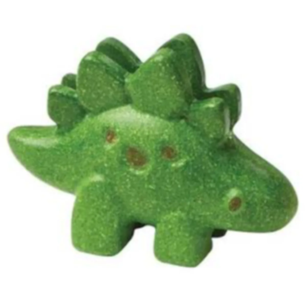 Imagen de Dinosaurio Madera 