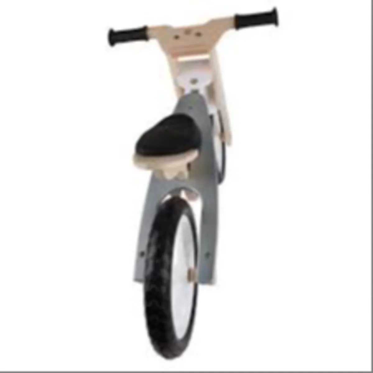Bici Hape imagen 2