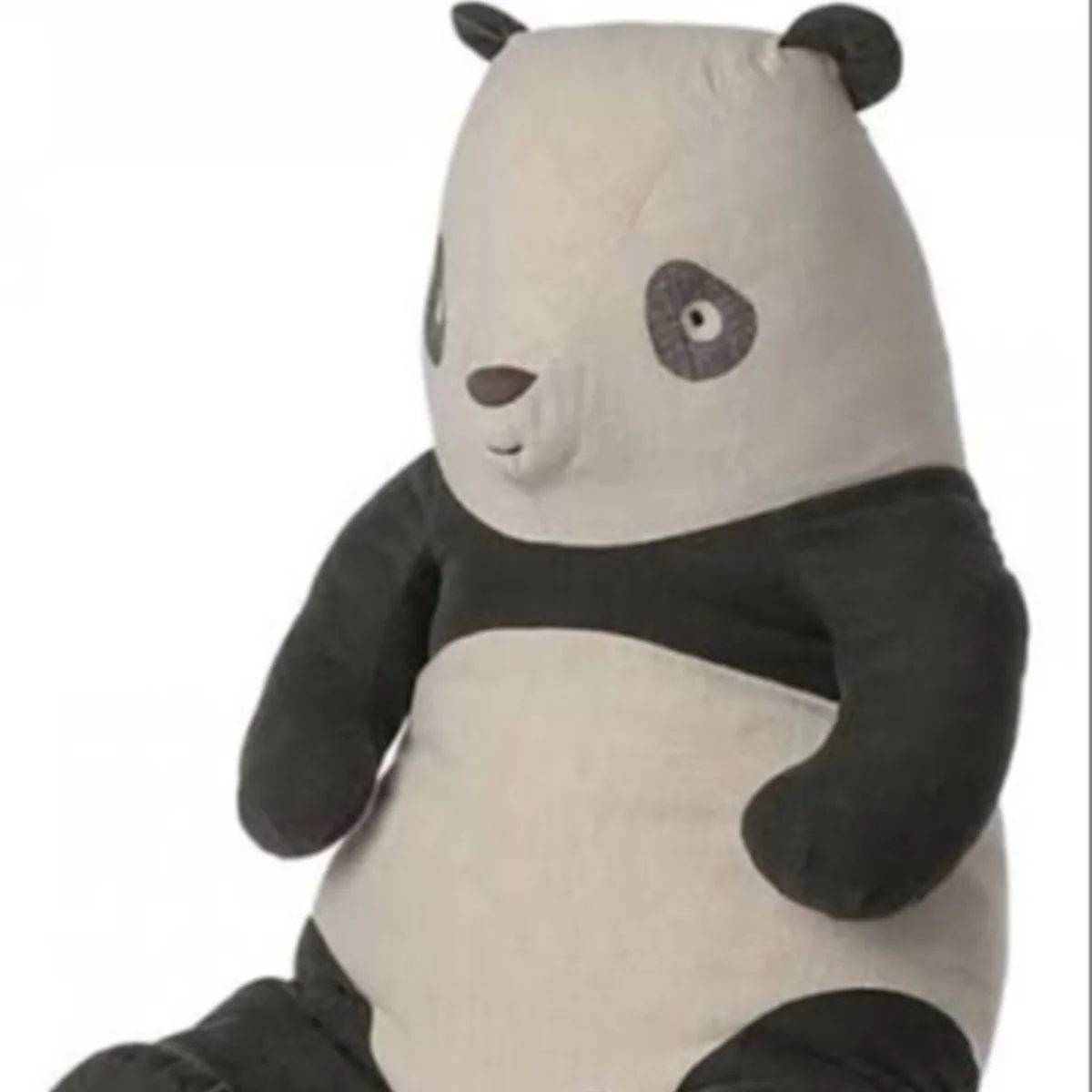Imagen de Oso Panda